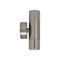 Mini Tivah 316 Stainless Steel Up & Down Wall Pillar Lights