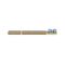 NB36 - Brass Bar 36 Hole - NB36 - NB36