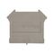 EC4 - End Cap 2.5 - 4 MM - EC4 - EC4
