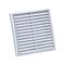 V2011 - External Vent 100mm - V2011 - V2011