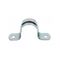 FS25 - Full Saddle 25mm - FS25 - FS25