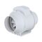 IF100 - Inline Fan 100mm - IF100 - IF100