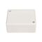 JBL - J Box Large - JBL - JBL