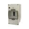 TCBC4P - MCB Cover 4 Pole IP66 - W/P - TCBC4P - TCBC4P