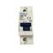 MCB1P100 - 100 Amp 1 Pole MCB 10kA - MCB1P100 - MCB1P100