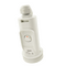 Suspension Extension Socket 10AMP 3 Pin 250V - SPP10 - SPP10