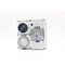 TCO315RCD - 15A  3 Flat Pin 250V - TCO315RCD - TCO315RCD