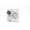 TCO532RCD - 32A  5 Pin Round 250V - TCO532RCD - TCO532RCD
