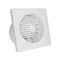 WF150 - Wall/Ceiling Fan 150mm - WF150 - WF150