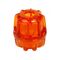 WPC - W/P Coupling - WPC - WPC