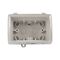 WPE - W/P Enclosure - WPE - WPE