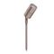 Mini Tivah 316 Stainless Steel 3W Spike Light