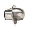 Sako 316 Stainless Steel Recessed Up & Down LED Step Light