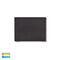 Stylez Antique Brass LED Step Light