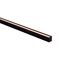 Deep Square Aluminium Profile
