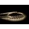 4.8w 24v DC IP20 LED Strip 5500k