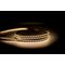 9.6w IP20 LED Strip 4000k
