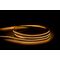 19.2w IP20 LED Strip 3000k
