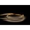 19.2w IP20 LED Strip 5500k