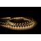 4.8w IP20 LED Strip 4000k