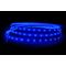 4.8w IP20 LED Strip Blue