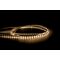 7.7w IP20 Side Mounted LED Strip 4000k