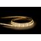 9.6w 12v DC IP54 LED Strip 4000k