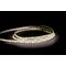 9.6w IP54 LED Strip 5500k