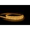 19.2w IP54 LED Strip 3000k