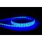 4.8w IP54 LED Strip Blue