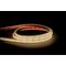 9.6w 12v DC IP67 LED Strip 4000k