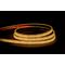 19.2w IP67 LED Strip 3000k