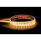 4.8w IP67 LED Strip 3000k