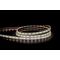 4.8w 12v DC IP67 LED Strip 4000k