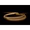 14.4w IP20 Micro LED Strip 3000k