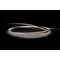 14.4w IP20 Micro LED Strip 5500k