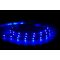 7.2w IP20 RGB LED Strip