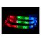 8w IP54 Chasing Mulicolour LED Strip