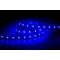24w IP20 RGB + 3000k + 5500k LED Strip (RGBCW)