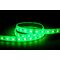 24w IP54 RGB + 3000k + 5500k LED Strip (RGBCW)