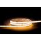 14.4w IP20 24v DC 3000K CSP Dotless LED Strip