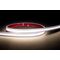 14.4w IP67 24v DC Flexible LED Strip 4000k