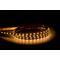 14.4w 24v DC IP20 LED Strip 3000k