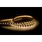 14.4w 24v DC IP20 LED Strip 4000k