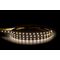 14.4w 24v DC IP20 LED Strip 5500k