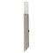 Vidro 316 Stainless Steel 1.5w LED Garden Spike Lights