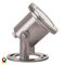 Onder 316 Stainless Steel RGBW LED Pond Light