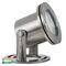 Onder 316 Stainless Steel TRI Colour LED Pond Light