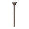 316 Stainless Steel Bollard spike