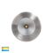 Klip 316 Stainless Steel 10w LED Inground Light